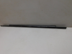 Накладка стекла заднего левого для BMW 5-серия G30 2016>, OEM 51357404029 - вид 3 (фото)