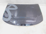 Капот для Renault Duster 2011>, OEM 651000987R - вид 1 (фото)