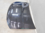 Капот для Renault Duster 2011>, OEM 651000987R - вид 3 (фото)