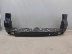 Бампер задний для Toyota Land Cruiser (150)/Prado 2009>, OEM 521596088 - вид 1 (фото)