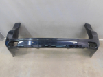 Бампер задний для Toyota Land Cruiser (150)/Prado 2009>, OEM 521596088 - вид 2 (фото)