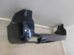 Бампер задний для Toyota Land Cruiser (150)/Prado 2009>, OEM 521596088 - вид 3 (фото)