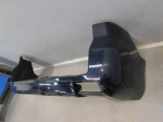 Бампер задний для Toyota Land Cruiser (150)/Prado 2009>, OEM 521596088 - вид 5 (фото)