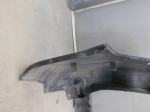 Бампер задний для Toyota Land Cruiser (150)/Prado 2009>, OEM 521596088 - вид 8 (фото)