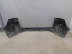 Бампер задний для Toyota Land Cruiser (150)/Prado 2009>, OEM 521596088 - вид 10 (фото)