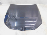 Капот для BMW 5-серия G30 2016>, OEM 41007440427 - вид 1 (фото)