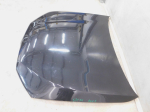 Капот для BMW 5-серия G30 2016>, OEM 41007440427 - вид 3 (фото)
