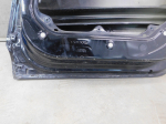 Дверь задняя правая для Volvo S60 2010-2018, OEM 31278937 - вид 6 (фото)