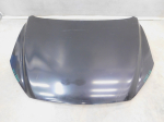Капот для Mazda CX 5 2012>, OEM KDY35231XA - вид 1 (фото)