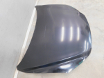 Капот для Mazda CX 5 2012>, OEM KDY35231XA - вид 2 (фото)