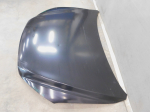 Капот для Mazda CX 5 2012>, OEM KDY35231XA - вид 3 (фото)