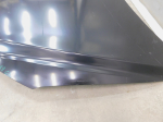 Капот для Mazda CX 5 2012>, OEM KDY35231XA - вид 4 (фото)