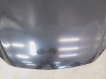 Капот для Mazda CX 5 2012>, OEM KDY35231XA - вид 6 (фото)