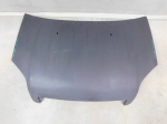 Капот для Ford Fusion 2002>, OEM 1426248 - вид 1 (фото)