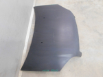 Капот для Ford Fusion 2002>, OEM 1426248 - вид 2 (фото)