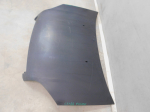 Капот для Ford Fusion 2002>, OEM 1426248 - вид 3 (фото)