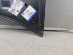 Капот для Ford Fusion 2002>, OEM 1426248 - вид 7 (фото)