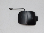 Заглушка буксировочного крюка для Mini F56 2013>, OEM 51117337796 - вид 1 (фото)