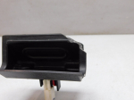 Кнопка открывания багажника для Honda CR-V 2012-2017, OEM 74810T0AA02 - вид 2 (фото)