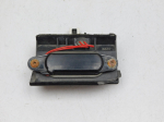 Кнопка открывания багажника для Honda CR-V 2012-2017, OEM 74810T0AA02 - вид 3 (фото)