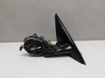 Зеркало правое электрическое для BMW X5 G05 2018>, OEM 51168738312 - вид 1 (фото)