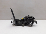 Зеркало правое электрическое для BMW X5 G05 2018>, OEM 51168738312 - вид 3 (фото)