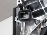 Зеркало правое электрическое для BMW X5 G05 2018>, OEM 51168738312 - вид 7 (фото)