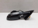 Зеркало правое электрическое для BMW X5 F15 2013-2018, OEM 51167477886 - вид 3 (фото)