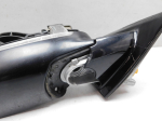 Зеркало правое электрическое для BMW X5 F15 2013-2018, OEM 51167477886 - вид 4 (фото)