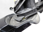 Зеркало правое электрическое для BMW X5 G05 2018>, OEM 51168738312 - вид 4 (фото)