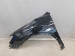 Крыло переднее левое для Nissan X-Trail (T32) 2014>, OEM F31014CLMA - вид 1 (фото)