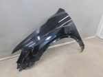 Крыло переднее левое для Nissan X-Trail (T32) 2014>, OEM F31014CLMA - вид 2 (фото)