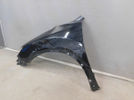 Крыло переднее левое для Nissan X-Trail (T32) 2014>, OEM F31014CLMA - вид 3 (фото)