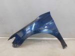 Крыло переднее левое для Toyota Camry V70 2017>, OEM 5380233200 - вид 1 (фото)