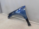 Крыло переднее левое для Toyota Camry V70 2017>, OEM 5380233200 - вид 3 (фото)