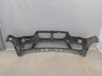 Бампер передний для BMW X1 F48 2015>, OEM 51117354815 - вид 6 (фото)