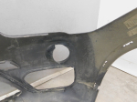 Бампер передний для BMW X1 F48 2015>, OEM 51117354815 - вид 7 (фото)