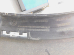 Бампер передний для BMW X1 F48 2015>, OEM 51117354815 - вид 8 (фото)