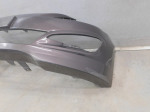 Бампер передний для Hyundai Solaris 2010-2017, OEM 865114L500 - вид 6 (фото)