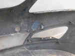 Бампер передний для Hyundai Solaris 2010-2017, OEM 865114L500 - вид 8 (фото)
