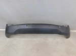 Юбка задняя для Hyundai ix35 2010>, OEM 866122Y000 - вид 1 (фото)