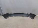 Юбка задняя для Hyundai ix35 2010>, OEM 866122Y000 - вид 6 (фото)