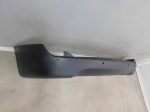 Юбка задняя для Hyundai ix35 2010>, OEM 866122Y000 - вид 2 (фото)