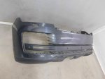 Бампер передний для Land Rover Range Rover IV 2013>, OEM LR098377 - вид 2 (фото)