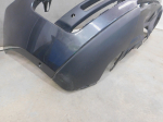 Бампер передний для Land Rover Range Rover IV 2013>, OEM LR098377 - вид 3 (фото)
