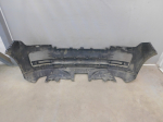 Бампер передний для Land Rover Range Rover IV 2013>, OEM LR098377 - вид 5 (фото)