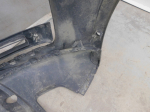 Бампер передний для Land Rover Range Rover IV 2013>, OEM LR098377 - вид 6 (фото)
