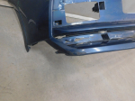 Бампер передний для Audi Q3 2012-2018, OEM 8U0807437 - вид 5 (фото)