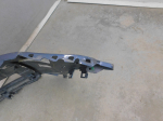 Бампер передний для Audi Q3 2012-2018, OEM 8U0807437 - вид 8 (фото)
