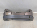 Бампер задний для Volkswagen Tiguan 2007-2017, OEM 5NU807421 - вид 1 (фото)